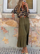 Etek takımları için özel bağlantı (kopya)