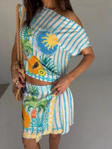 Etek takımları için özel bağlantı (kopya)