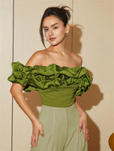 Tops'a özel bağlantı (kopyala)