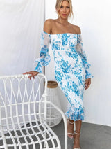 Diz üstü midi elbiseBağlantıyı kopyala (Kopyala)