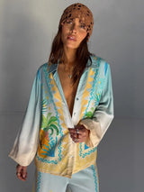 Pantolon takımları için özel bağlantı (kopya)