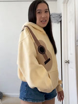 Tops'a özel bağlantı (kopyala)