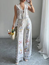 Pantolon takımları için özel bağlantı (kopya)