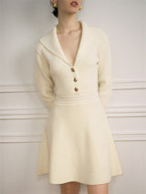 Mini elbiseler için özel bağlantı (kopyala)