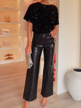 Tops'a özel bağlantı (kopyala)