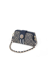 New Fashion Versatile Crossbody Clutch Bag
