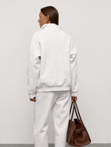 Tops'a özel bağlantı (kopyala)