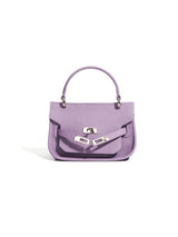 Çapraz Askılı Çanta