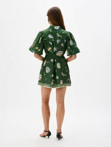 Mini elbiseler için özel bağlantı (kopyala)