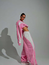 Pantolon takımları için özel bağlantı (kopya)