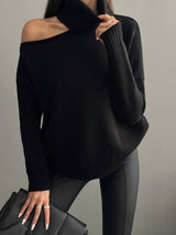 Hırka özel bağlantı