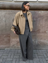 Cekete özel bağlantı (kopya)