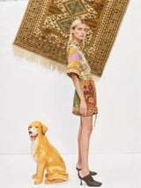 Mini elbiseler için özel bağlantı (kopyala)