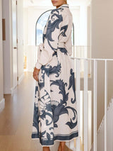 Diz üstü midi elbiseBağlantıyı kopyala (Kopyala)