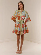 Mini elbiseler için özel bağlantı (kopyala)