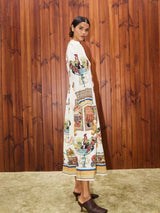 Diz üstü midi elbiseBağlantıyı kopyala (Kopyala)