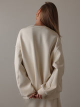 Tops'a özel bağlantı (kopyala)