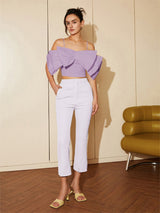 Tops'a özel bağlantı (kopyala)