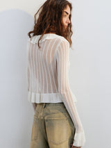 Tops'a özel bağlantı (kopyala)