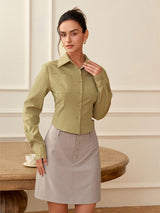 Mini etekler için özel link (kopya)