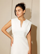 Mini elbiseler için özel bağlantı (kopyala)