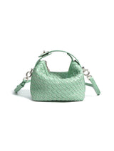 Çapraz Askılı Çanta