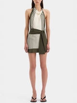 Mini elbiseler için özel bağlantı (kopyala)