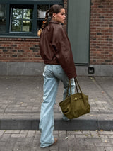 Cekete özel bağlantı (kopya)