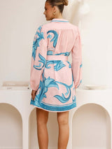 Mini elbiseler için özel bağlantı (kopyala)