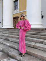 Etek takımları için özel bağlantı (kopya)