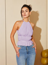 Tops'a özel bağlantı (kopyala)