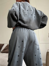 Pantolon takımları için özel bağlantı (kopya)