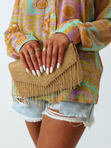 Vip Parti Taklidi Debriyaj