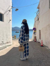 Pantolon takımları için özel bağlantı (kopya)