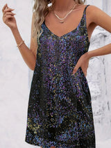 Mini elbiseler için özel bağlantı (kopyala)