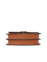 Street Style G-Jacquard Dionysus Top Handle Mini Bag