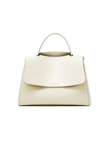 Çapraz Askılı Çanta