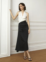 Tops'a özel bağlantı (kopyala)