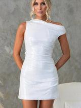 Mini elbiseler için özel bağlantı (kopyala)