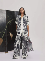 Pantolon takımları için özel bağlantı (kopya)