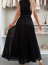 Uzun etek özel bağlantısı (kopya)