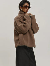 Tops'a özel bağlantı (kopyala)