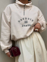 Tops'a özel bağlantı (kopyala)