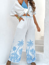 Pantolon takımları için özel bağlantı (kopya)