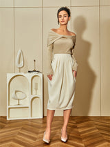 Uzun etek özel bağlantısı (kopya)