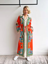 Diz üstü midi elbiseBağlantıyı kopyala (Kopyala)