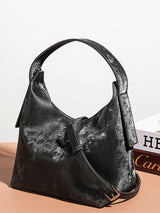 Hasır torbaya özel bağlantı (kopyala)