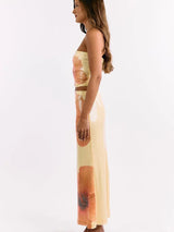 Etek takımları için özel bağlantı (kopya)