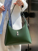 Çapraz Askılı Çanta