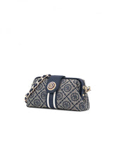 New Fashion Versatile Crossbody Clutch Bag